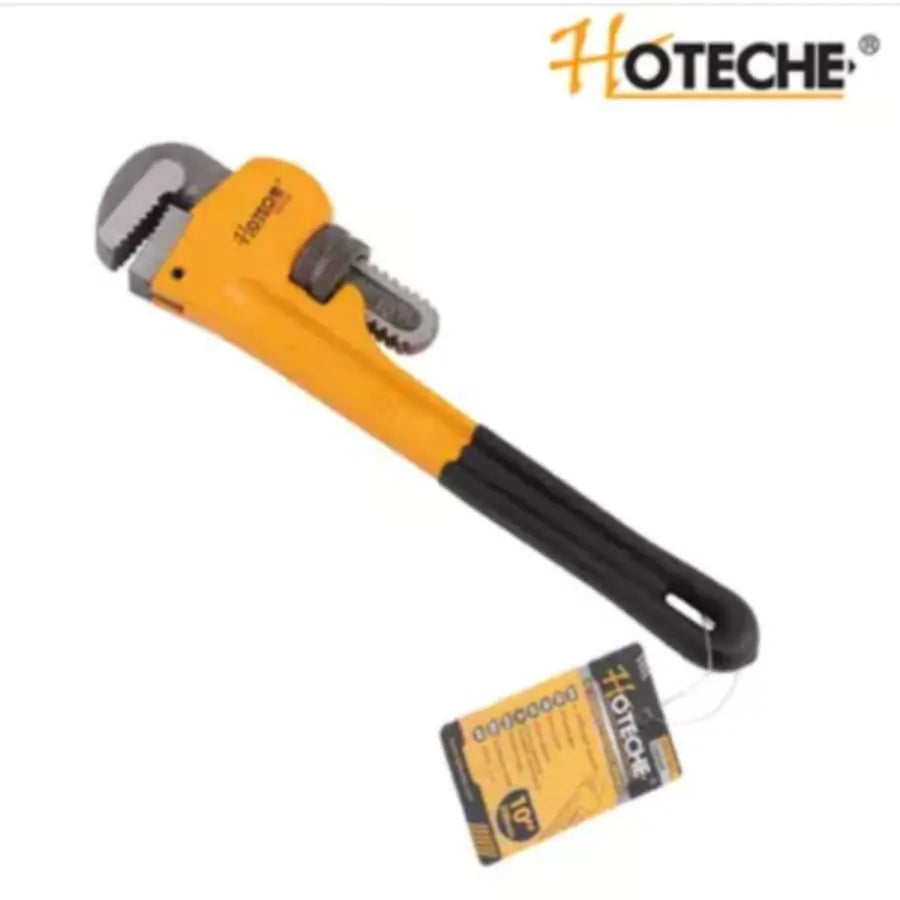 A-Type Pipe Wrench 8''/200mm