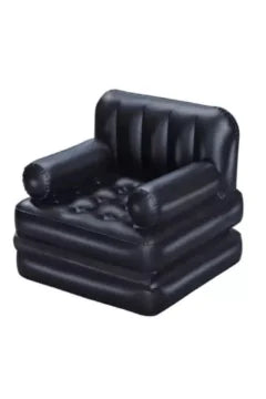 Bestway Multi-Max 4-in-1 Air Lounger