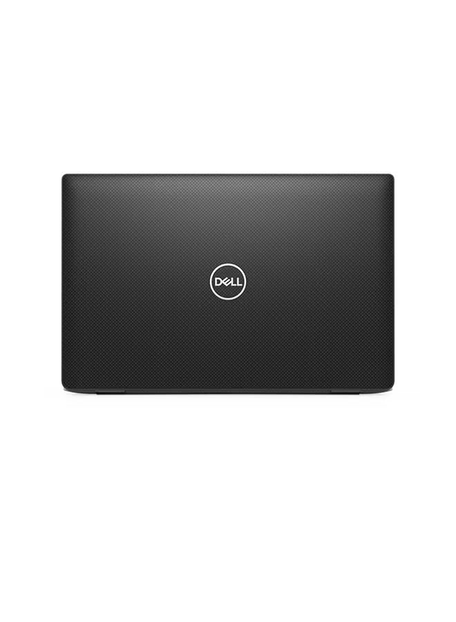 Dell Renewed Latitude 7420 14-Inch FHD Laptop, Intel Core i7 11th Gen, 32GB DDR4 RAM, 512GB SSD, Windows 11, English, Black