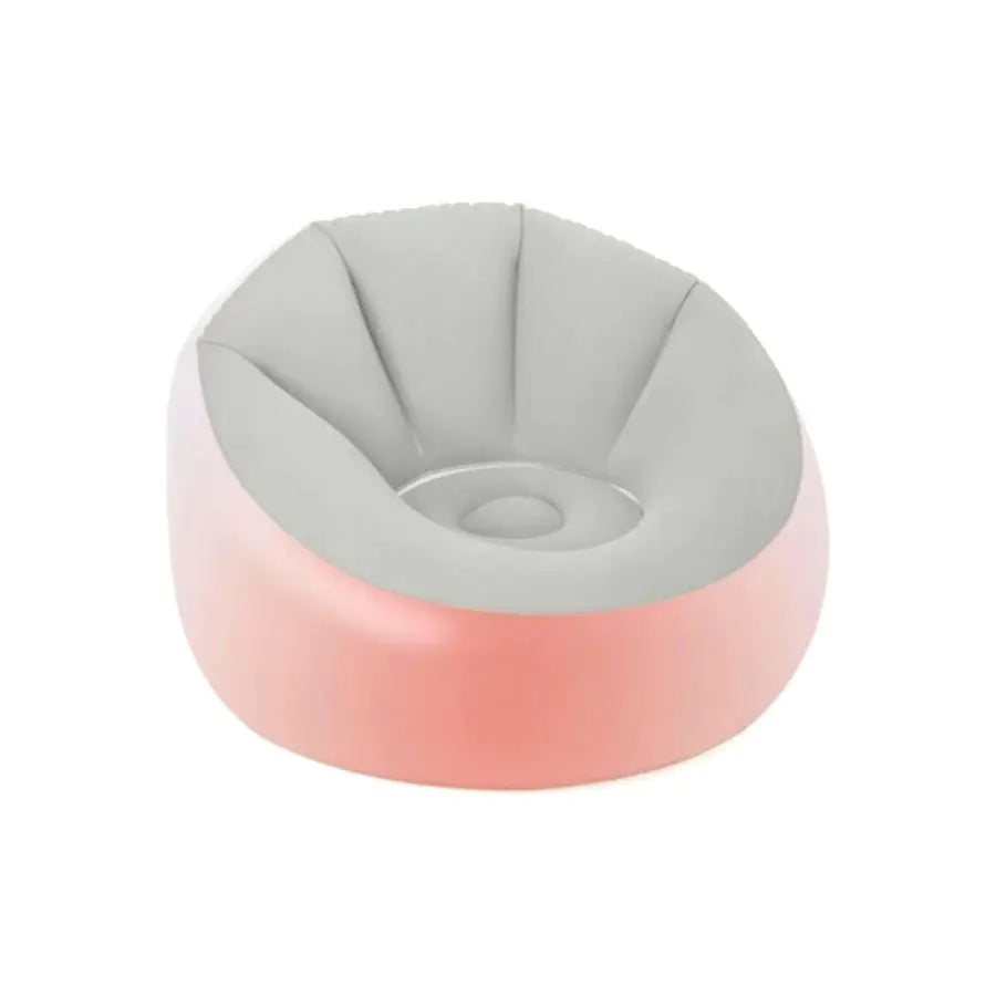 BESTWAY | Luxury Outdoor LED Chair