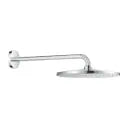 GROHE Rainshower Mono 310 Head Shower Set