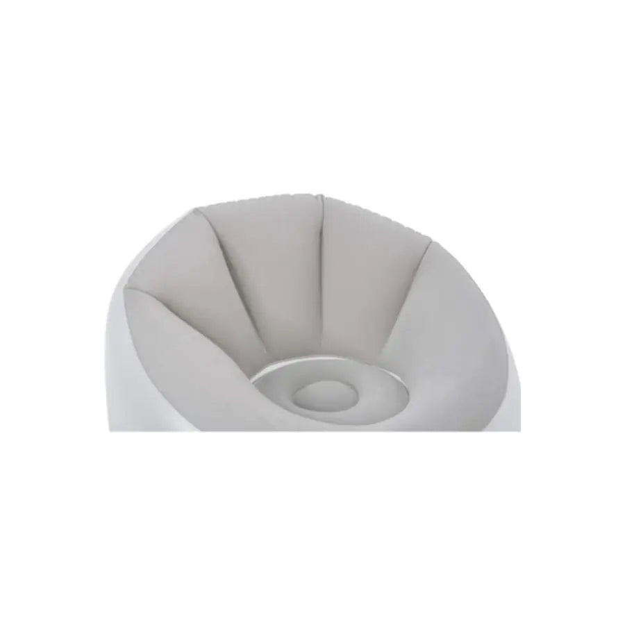 BESTWAY | Luxury Outdoor LED Chair