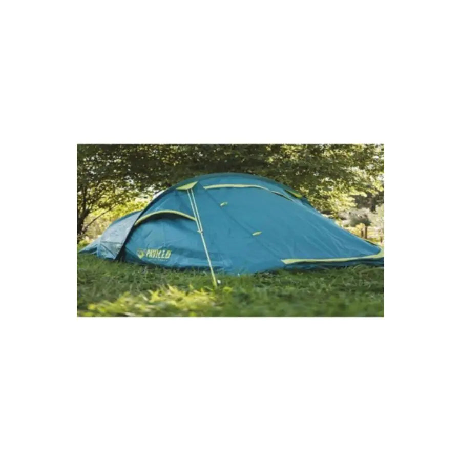 BESTWAY | Coolrock 2 Camping Tent
