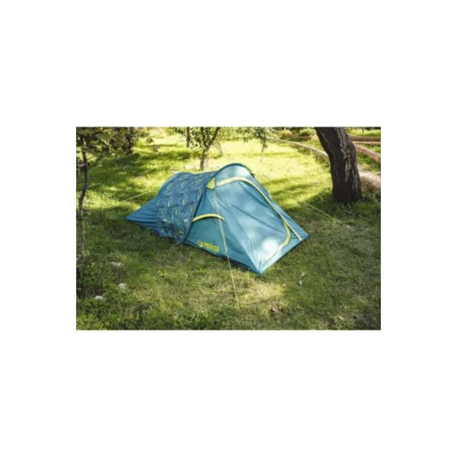 BESTWAY | Coolrock 2 Camping Tent