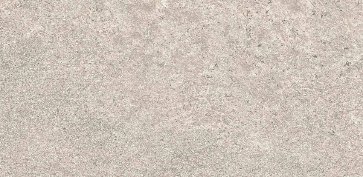 Tile-Ardesia Sand