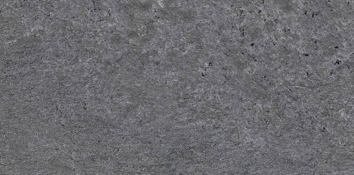 Tile-Ardesia Dark Grey