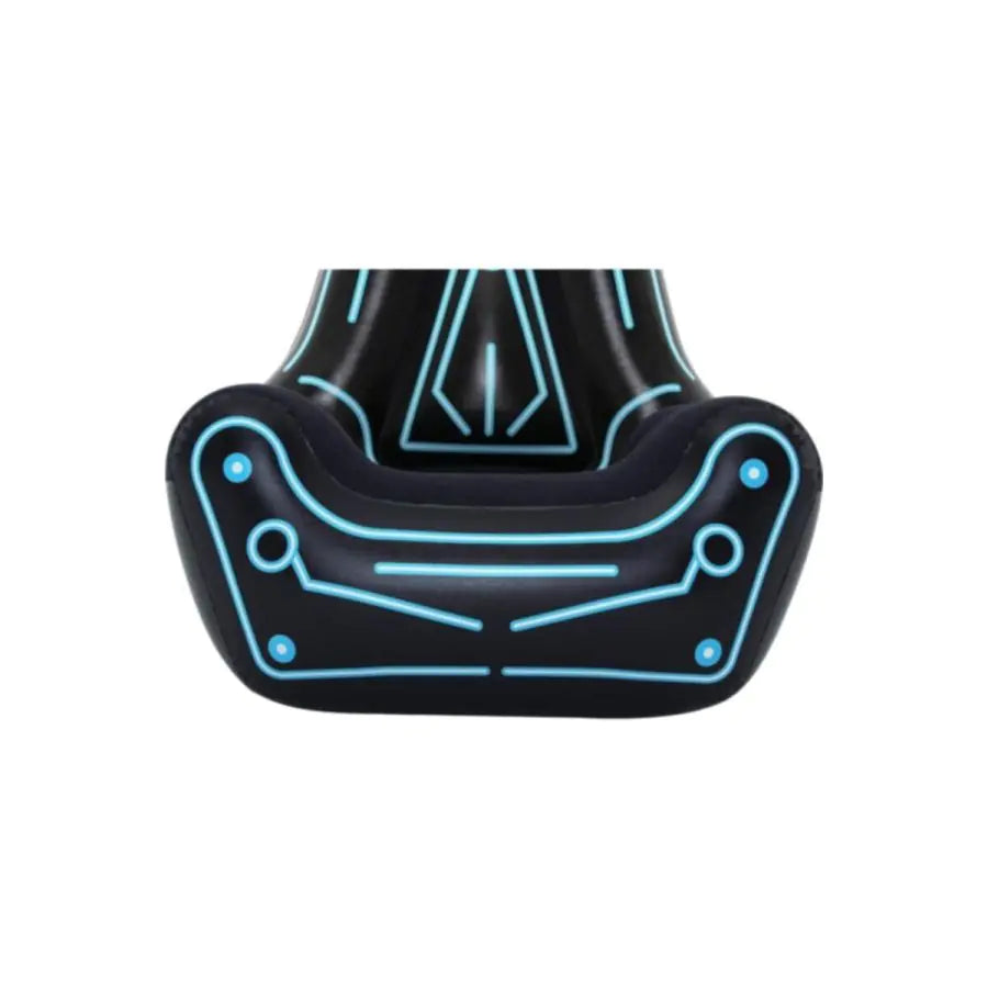 BESTWAY Mainframe Air Chair