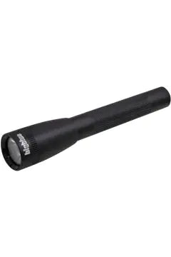 BIGBLUE Lumen Waterproof LED Flashlight
