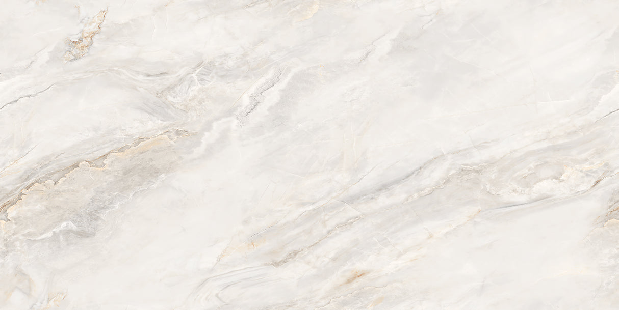 1600*800 Nuvo Onyx Grey GL-Seamless (2,2.56)