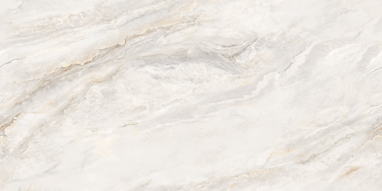 1600*800 Nuvo Onyx Grey GL-Seamless (2,2.56)