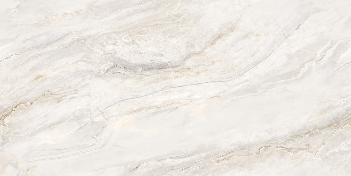 1600*800 Nuvo Onyx Grey GL-Seamless (2,2.56)