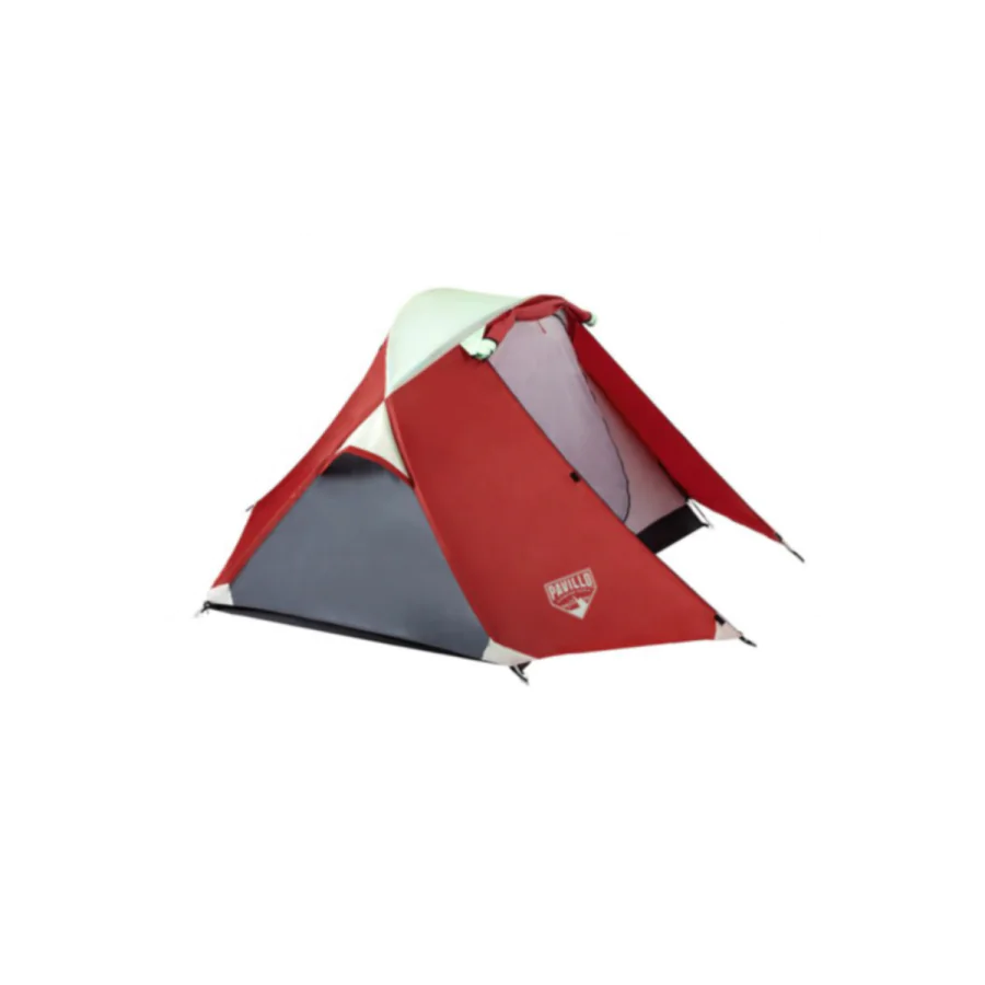 Bestway Calvino X2 Tent