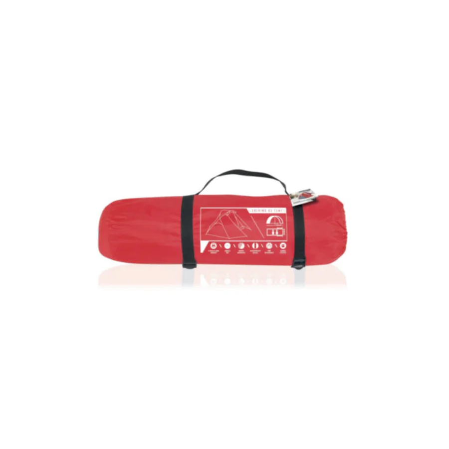 Bestway Calvino X2 Tent