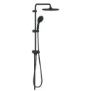 GROHE Tempesta System 250 Shower System