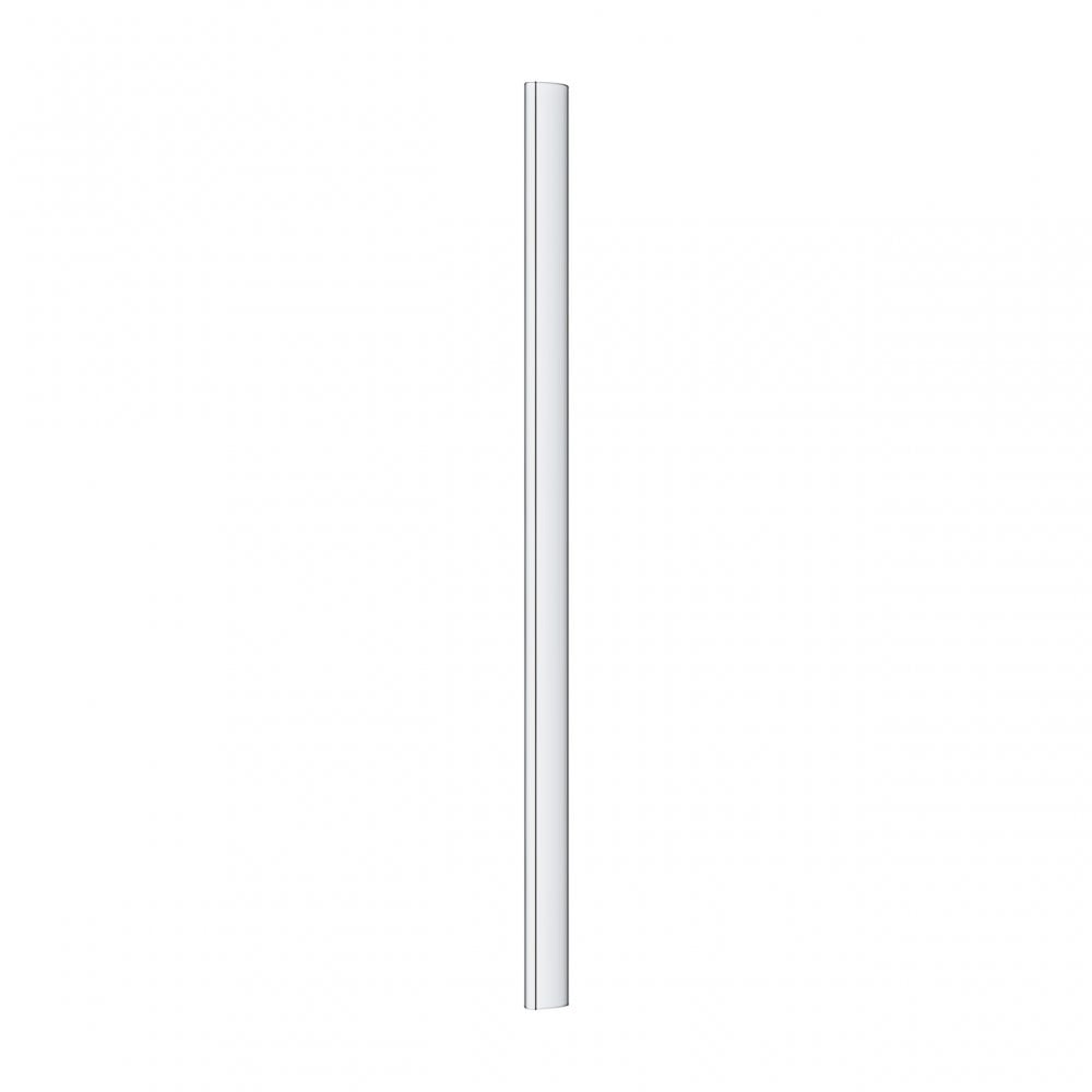 Grohe Rain Shower SmartControl Shower System Pipe – Chrome