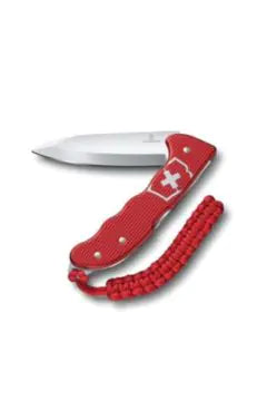 VICTORINOX Pro M Alox Folding Knife