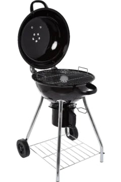 CHARBROIL | Charcoal BBQ Kettle 18