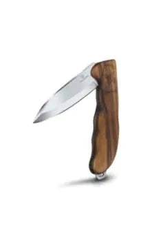 VICTORINOX | Swiss Army Knives Hunter Pro Wood Swiss Pocket Knife