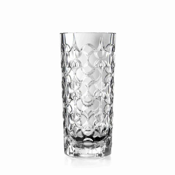 RCR Arabesque Vase 280