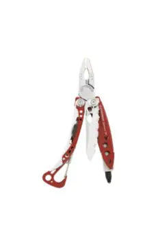 LEATHERMAN | Skeletool RX – 7 Tools