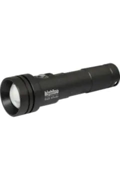 BIGBLUE | White LED Dive Light
