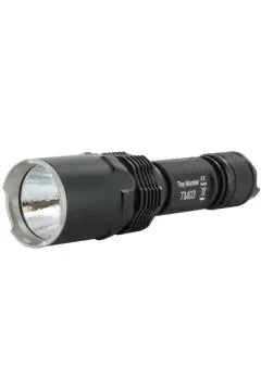 NITECORE | Super Bright LED Flashlight 2800 Lumens