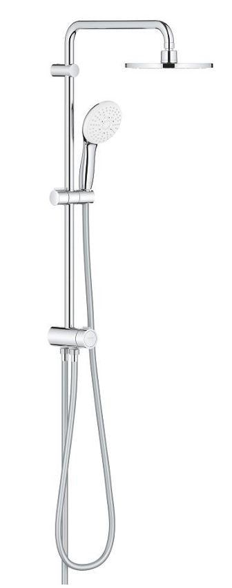 Shower GROHE N Tempesta