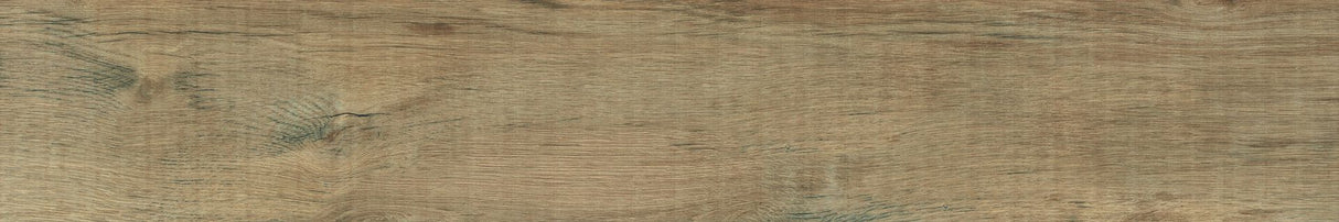 Tile-Northwood Oak Rectificado