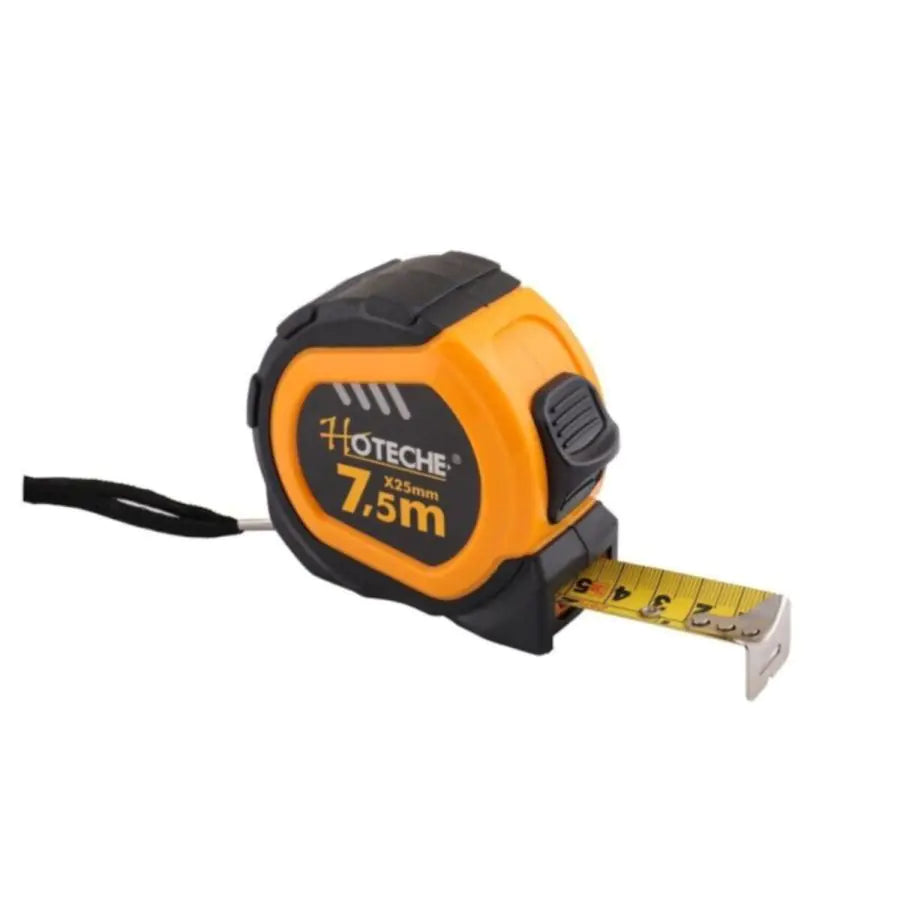 Measuring Tape 7.5mx25mm