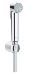 Faucet Trigger Spray Set