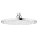NEW TEMPESTA COSMOPOLITAN 200 HEAD SHOWER 1 SPRAY GROHE