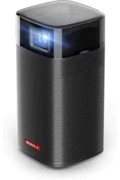 Anker Nebula Apollo 200 ANSI Lumen Wi-Fi Mini Projector