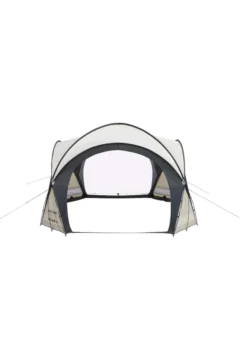 Bestway | Lay-Z-Spa Round Spa Dome
