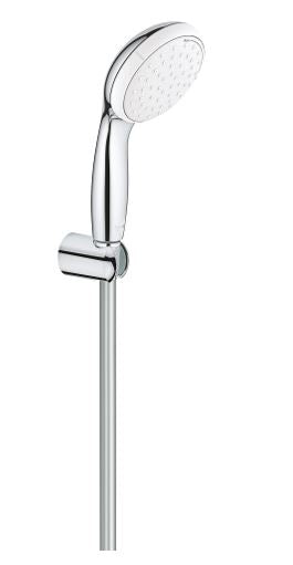 Hand shower WALL HOLDER