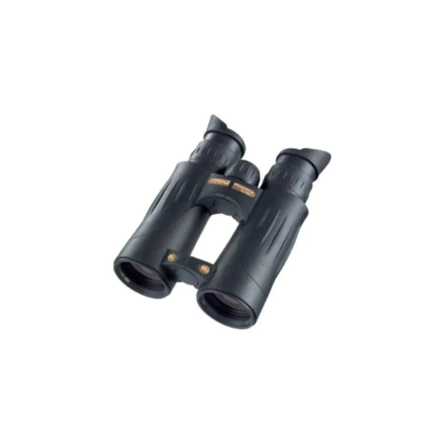 Steiner Discovery 8x44 Binoculars