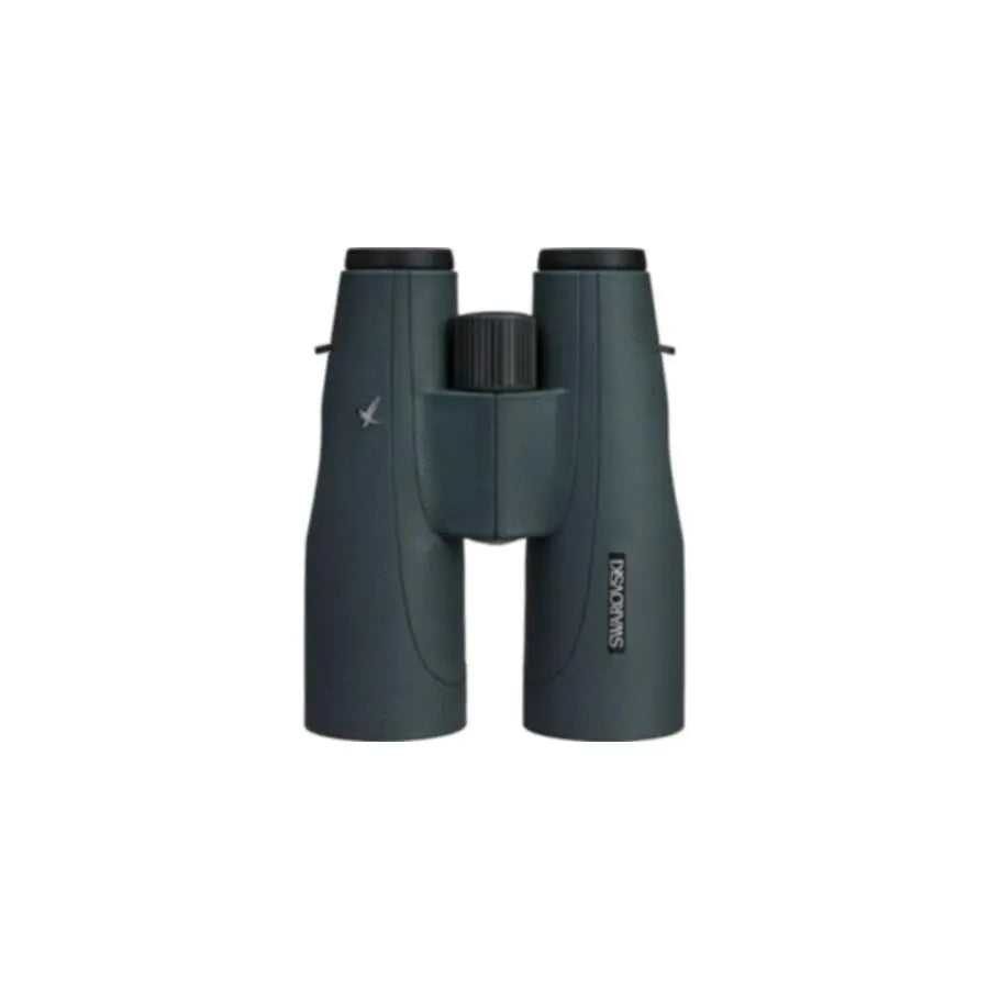 Swarovski SLC 15x56 Binoculars