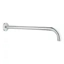 GROHE New Tempesta Shower Arm 400 mm
