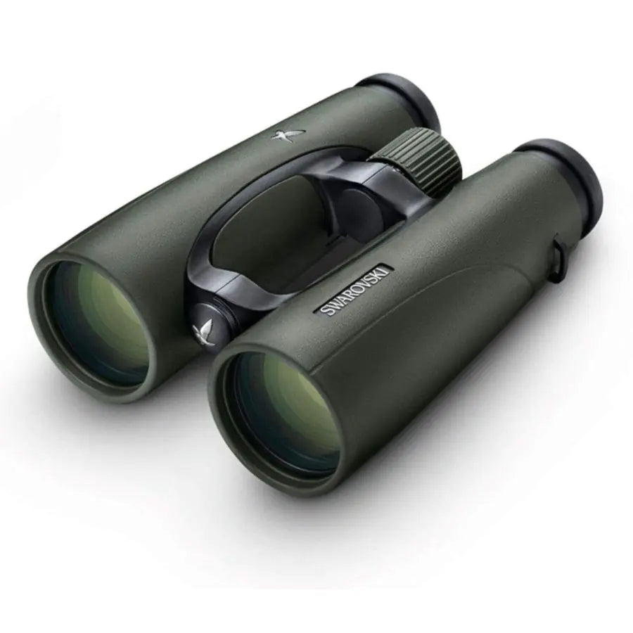 Swarovski EL 10x50 Binoculars