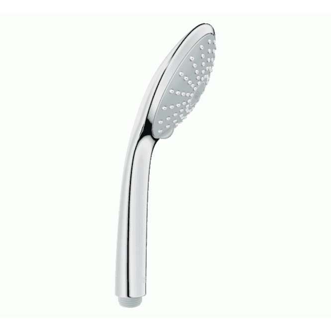 GROHE Euphoria 110 Duo Hand Shower 2 Sprays