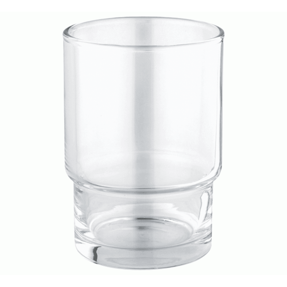 Grohe Essentials Glass