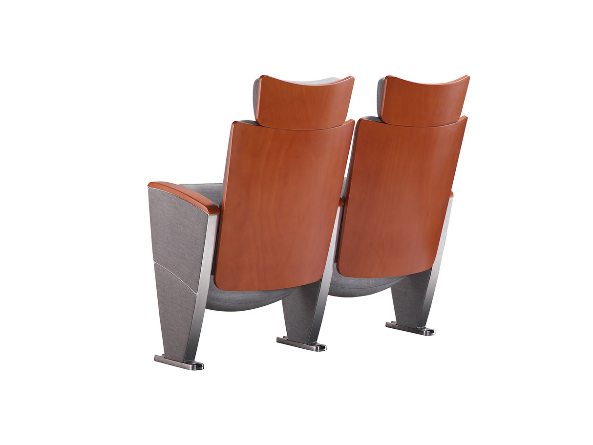 Auditorium Chair HJ9932