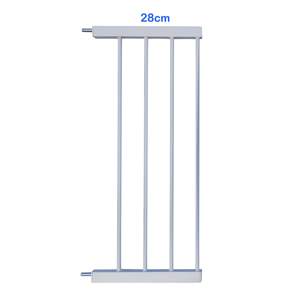 Safety Gate For Children