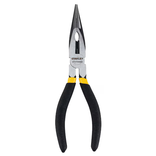 6 in Long Nose Plier