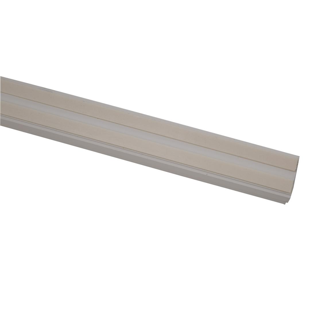 Self-adhesive Pvc Trunking