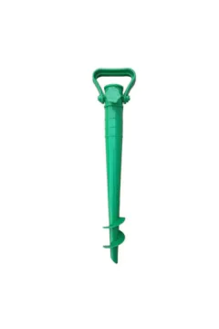 SUPREME | Beach Umbrella Holder Plastic Assorted Colors