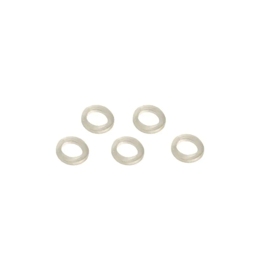 GLORIA | Seal for Pressure Sprayer
