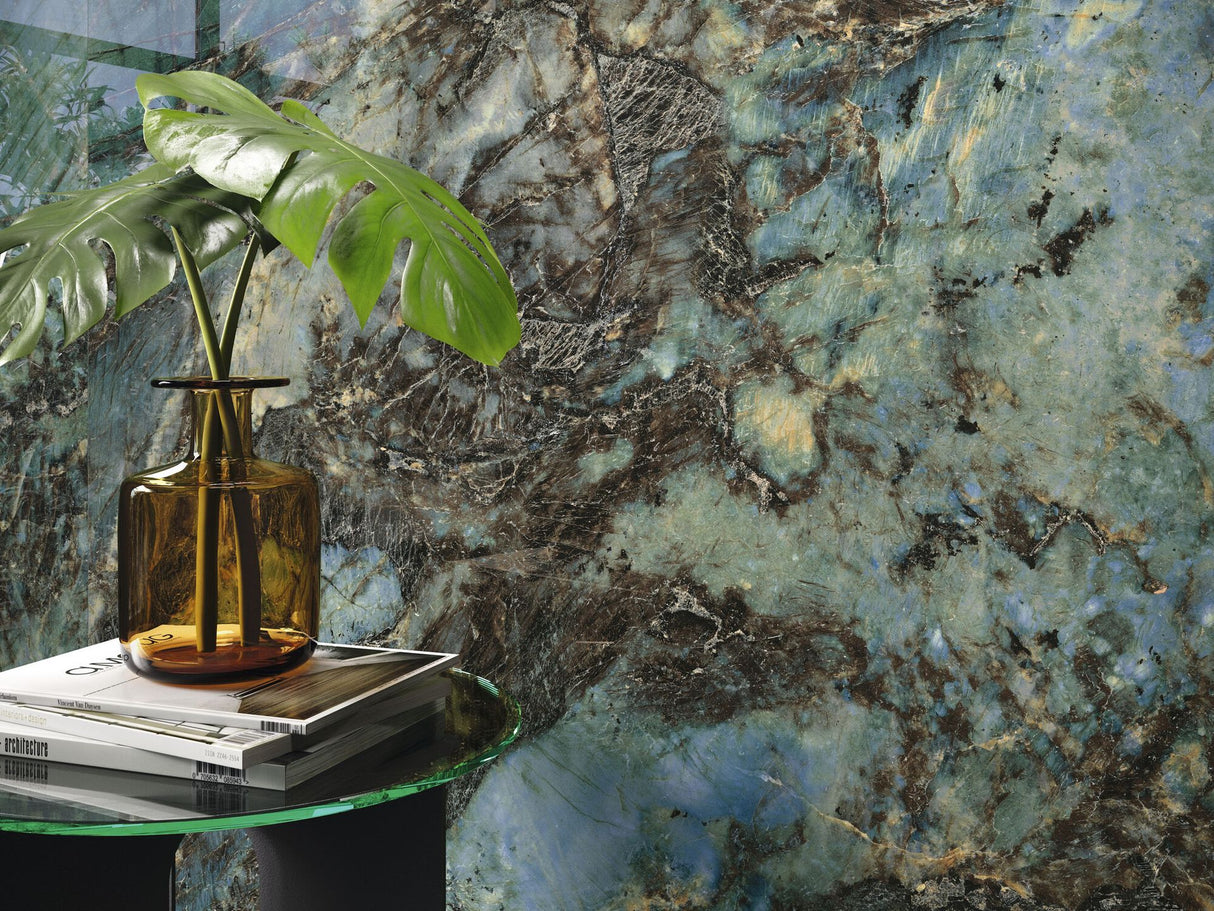 Tile-Lemurian Pulido Rectificado