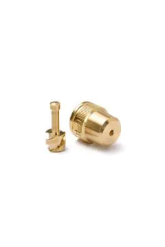 GLORIA | Nozzle 2 mm