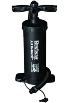 BESTWAY Air Hammer-Inflation Pump 14.5"/37cm