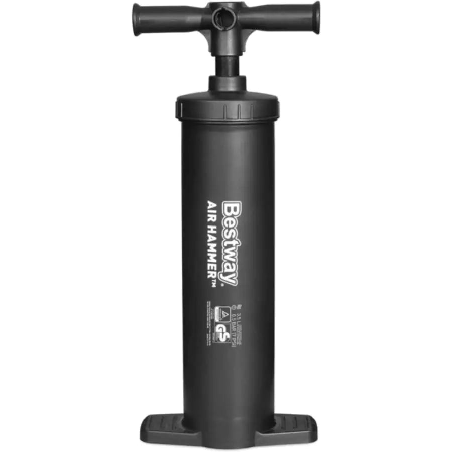 Bestway Air Hammer Inflation Pump 19" (48 cm)